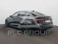 2026 Audi A5