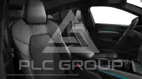 2026 Audi A5
