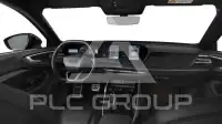 2026 Audi A5
