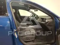 2026 Audi A5