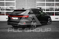 2026 Audi A5