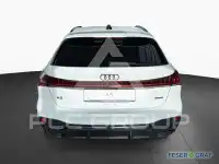2026 Audi A5
