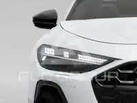 2026 Audi A5