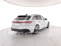 2026 Audi A5