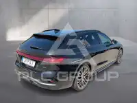2026 Audi A5
