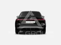 2026 Audi A5