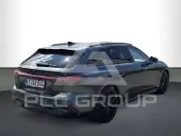 2026 Audi A5