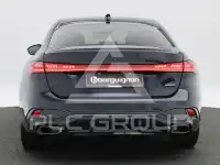 2026 Audi A5