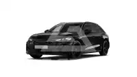 2026 Audi A5