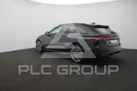 2026 Audi A5