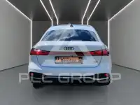 2026 Audi A5