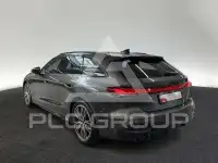 2026 Audi A5