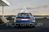 2026 Audi A5