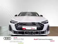 2026 Audi A5