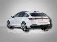 2026 Audi A5