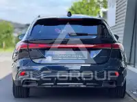 2026 Audi A5
