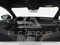 2026 Audi A5
