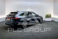 2026 Audi A5