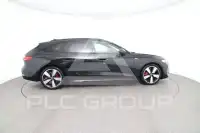 2026 Audi A5