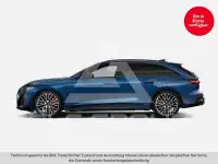 2026 Audi A5