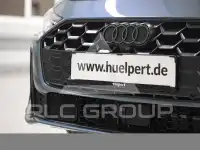 2026 Audi A5