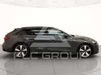 2026 Audi A5