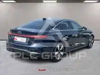 2026 Audi A5