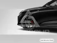 2026 Audi A5