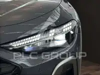2026 Audi A5