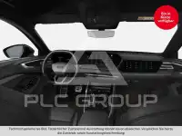 2026 Audi A5