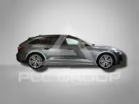 2026 Audi A5