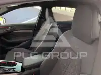 2026 Audi A5