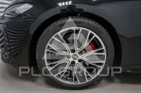 2026 Audi A5
