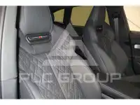 2026 Audi A5