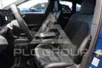 2026 Audi A5