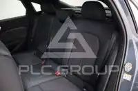 2026 Audi A5