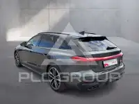 2026 Audi A5