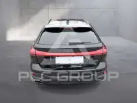 2026 Audi A5