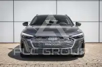 2026 Audi A5