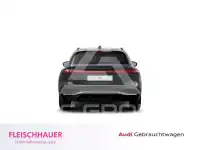 2026 Audi A5