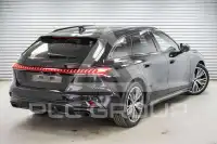 2026 Audi A5