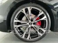 2026 Audi A5