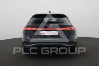 2026 Audi A5