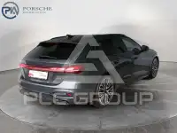 2026 Audi A5