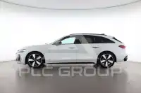 2026 Audi A5