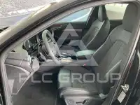 2026 Audi A5