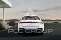 2026 Audi A5