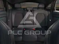 2026 Audi A5