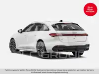 2026 Audi A5