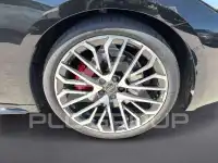 2026 Audi A5